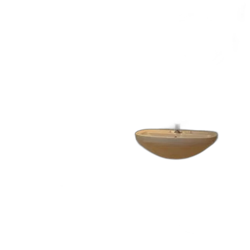 jewelry, furniture, hat, food transparent PNG cut-out