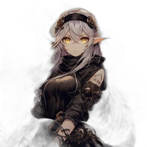 staff, dragon, weapon, sword, fantasy art, concept art, pixel art, anime transparent PNG cut-out
