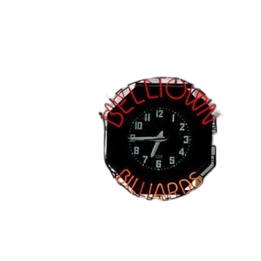 jewelry, crown, bottle, jacket, 3d render, neon, sign, belltown transparent PNG cut-out