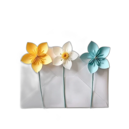 jewelry, flower, crown, 3d render transparent PNG cut-out