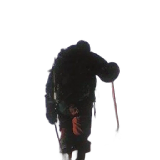 staff, jacket, umbrella, hat, concept art, 3d render, cyberpunk, photorealistic transparent PNG cut-out