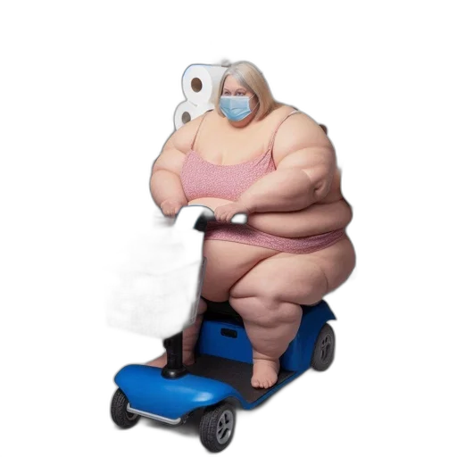 robot, car, dress, creature, concept art, 3d render, photorealistic, woman transparent PNG cut-out