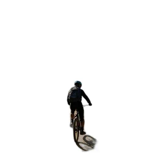 animal, creature, jacket, staff, 3d render, photorealistic, pixel art, concept art transparent PNG cut-out