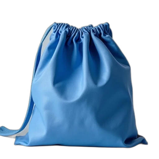 umbrella, dress, crown, hat, 3d render, photorealistic, blue, shirt transparent PNG cut-out