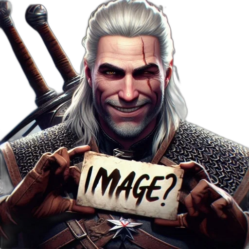 face, weapon, sword, staff, concept art, fantasy art, photorealistic, comic book art transparent PNG cut-out