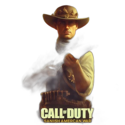 hat, weapon, staff, concept art, photorealistic, fantasy art, pixel art, earth tones transparent PNG cut-out