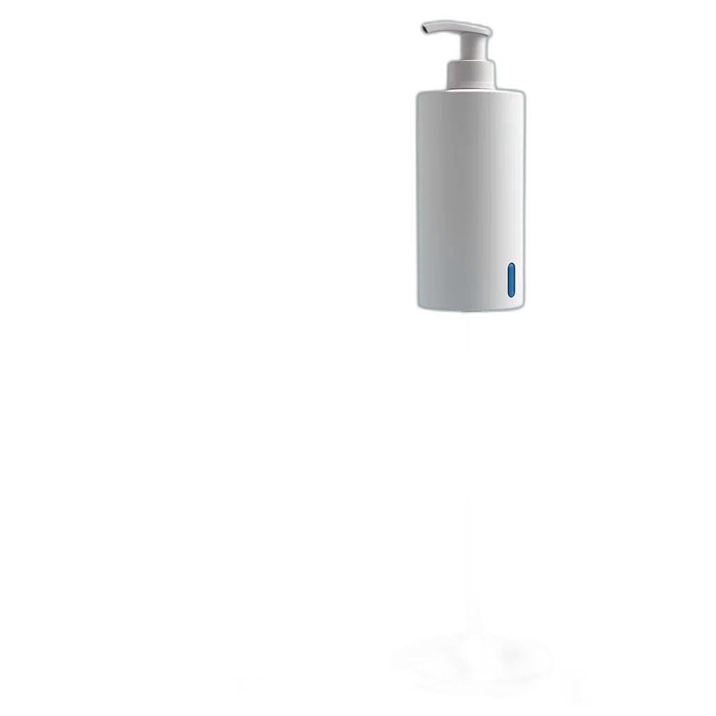 bottle, hair, weapon, staff, 3d render, photorealistic, concept art, pixel art transparent PNG cut-out