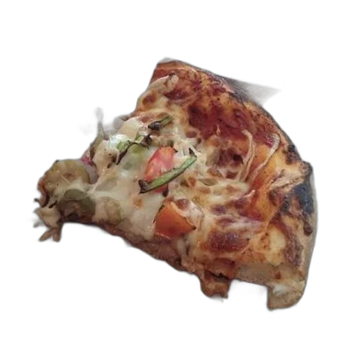 food, animal, dragon, weapon transparent PNG cut-out