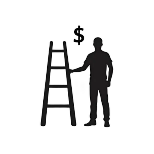 staff, furniture, concept art, stylized, image, featuring, person, standing transparent PNG cut-out