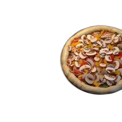 food, weapon, animal, jewelry, 3d render, photorealistic, pixel art, concept art transparent PNG cut-out