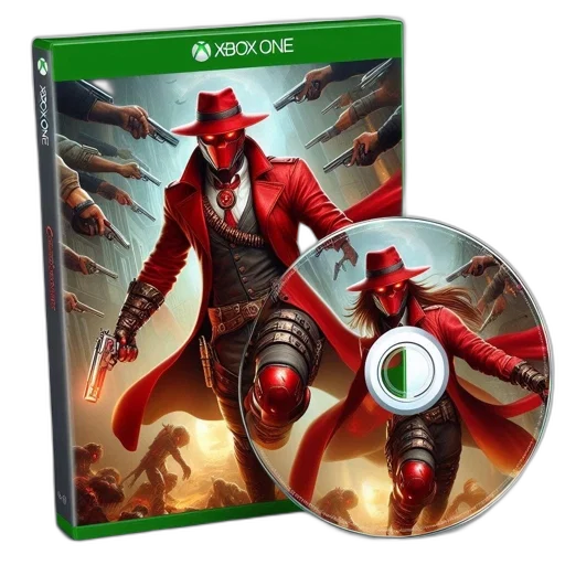 concept art, cover, art, xbox, one, game, terraria, features transparent PNG cut-out
