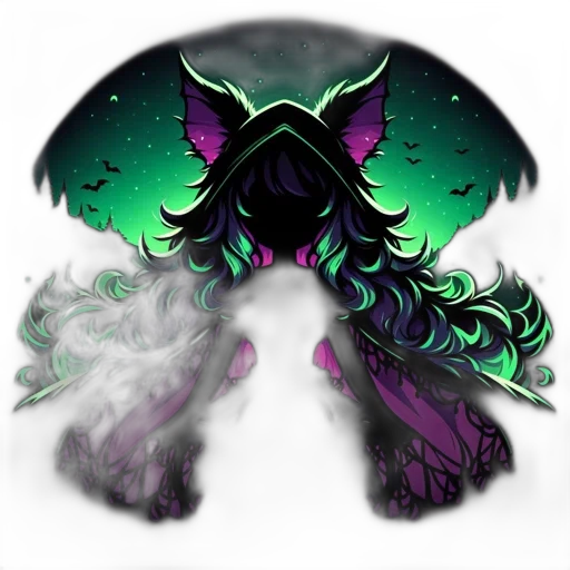 mask, creature, dragon, crown, fantasy art, pixel art, concept art, anime transparent PNG cut-out