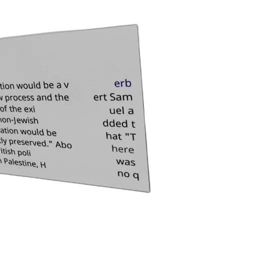 3d render, image, shows, blurred, background, text, overlay, reads transparent PNG cut-out