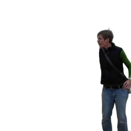 jacket, staff, 3d render, concept art, photorealistic, outer space, fog, underwater transparent PNG cut-out