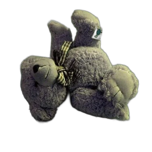 creature, animal, dragon, mask, 3d render, concept art, photorealistic, stuffed transparent PNG cut-out