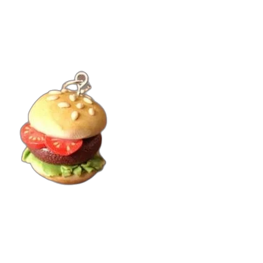 food, jewelry, animal, weapon, 3d render, pixel art, concept art, photorealistic transparent PNG cut-out