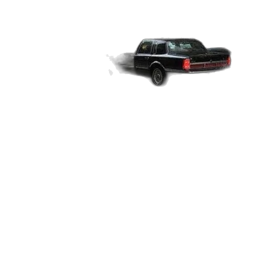 car, weapon, staff, animal, concept art, 3d render, photorealistic, pixel art transparent PNG cut-out