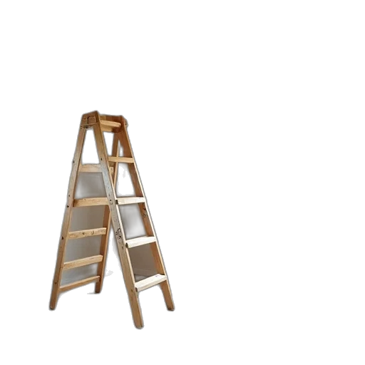 furniture, staff, weapon, shoes transparent PNG cut-out