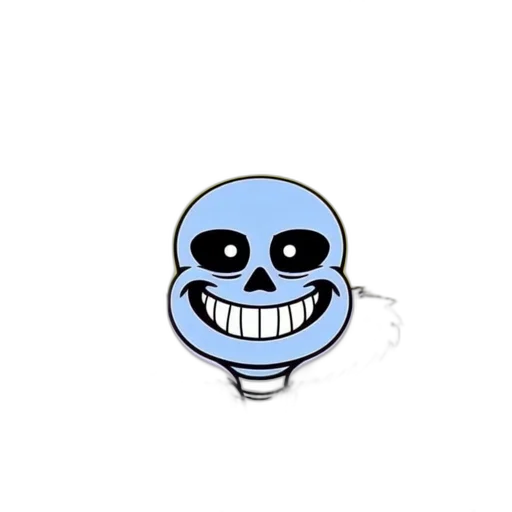 robot, mask, face, creature, cartoon, pixel art, concept art, vaporwave transparent PNG cut-out