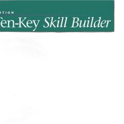 jewelry, staff, promotional, image, ten-key, skill, builder, book transparent PNG cut-out