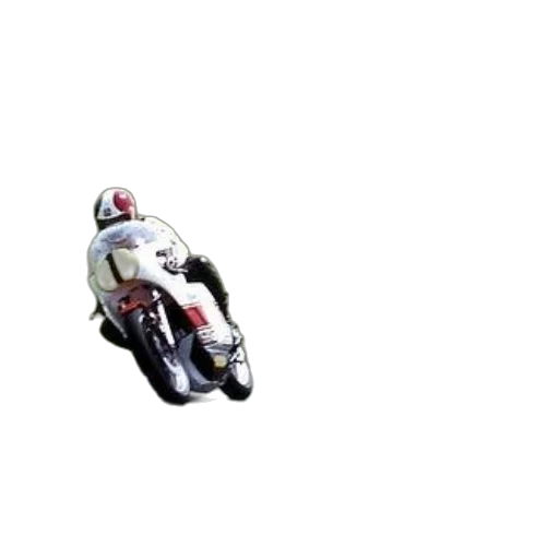 robot, jacket, pixel art, 3d render, photorealistic, concept art, two, motorcycle transparent PNG cut-out