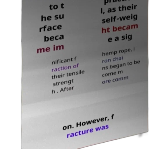 face, robot, text-based, image, discussing, transition, hemp, rope transparent PNG cut-out