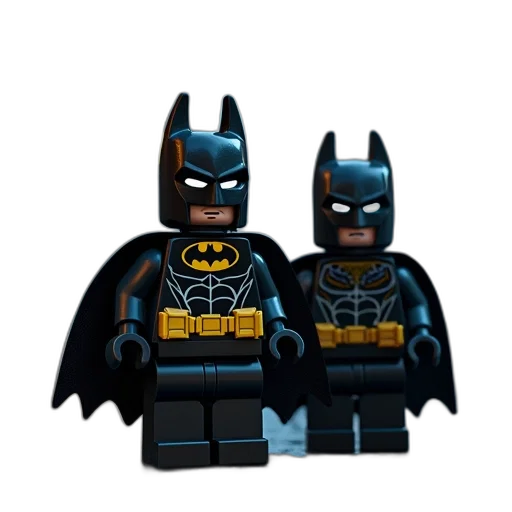 3d render, concept art, comic book art, pixel art transparent PNG cut-out