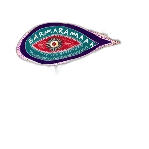 jewelry, staff, jacket, umbrella, image, features, large, vibrant transparent PNG cut-out