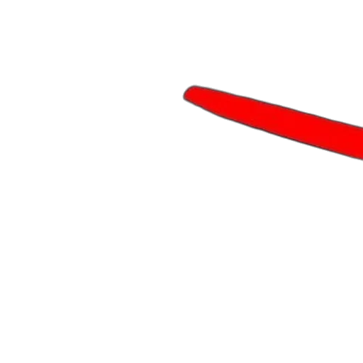 staff, sword, weapon, umbrella transparent PNG cut-out