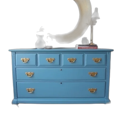 furniture, staff, robot, weapon transparent PNG cut-out