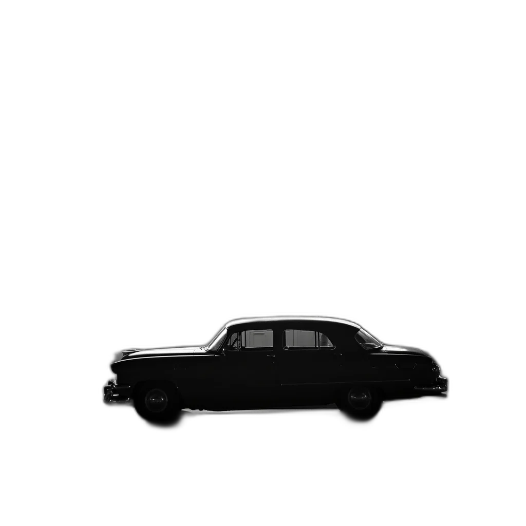 car, robot, animal, crown, concept art, 3d render, photorealistic, night transparent PNG cut-out