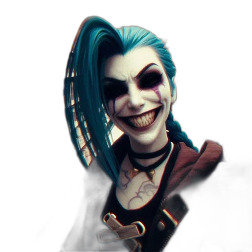 face, staff, mask, weapon, concept art, fantasy art, comic book art, 3d render transparent PNG cut-out