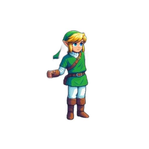 staff, weapon, sword, mask, pixel art, concept art, 3d render, fantasy art transparent PNG cut-out