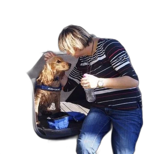 animal, staff, creature, photorealistic, oil painting, watercolor, 3d render, woman transparent PNG cut-out
