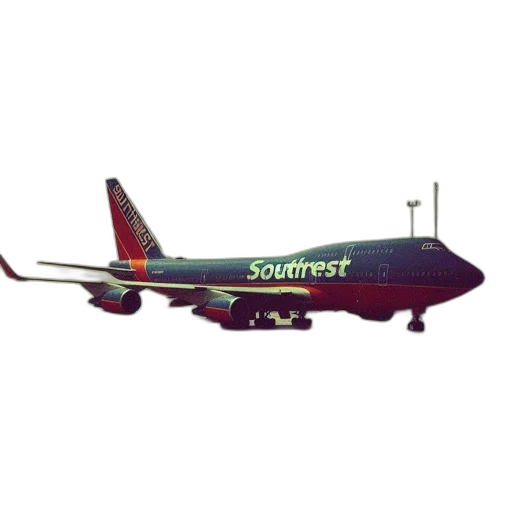staff, weapon, 3d render, concept art, antiquated, photograph, shows, southwest transparent PNG cut-out