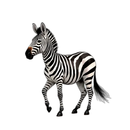 animal, creature, jewelry, staff, 3d render, photorealistic, concept art, fantasy art transparent PNG cut-out