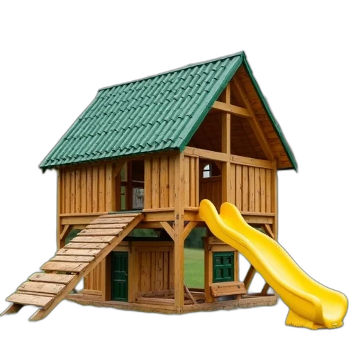building, furniture, animal, weapon transparent PNG cut-out