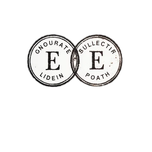 jewelry, face, jacket, concept art, earth tones, monochrome, first, image transparent PNG cut-out