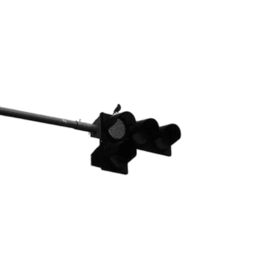 weapon, staff, sword, umbrella, 3d render, concept art, pixel art, photorealistic transparent PNG cut-out