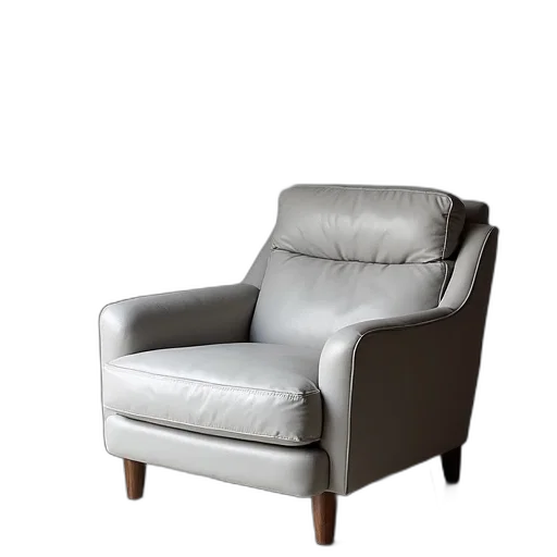furniture, crown, 3d render, photorealistic, alexander, leather, chair, drift transparent PNG cut-out