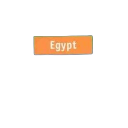 weapon, travel, guidebook, cover, egypt, featuring, great, pyramids transparent PNG cut-out