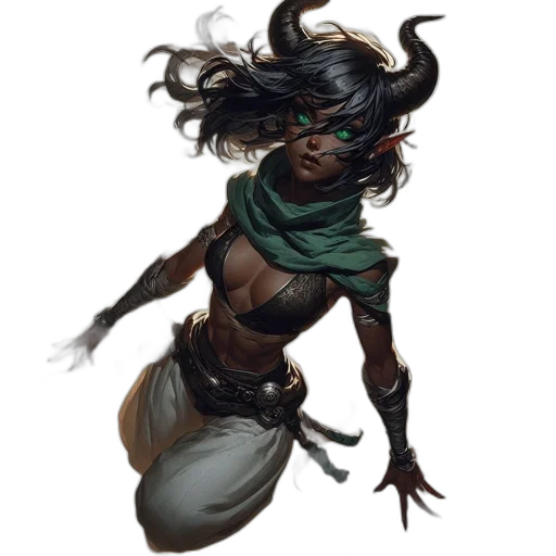 mask, creature, dragon, concept art transparent PNG cut-out