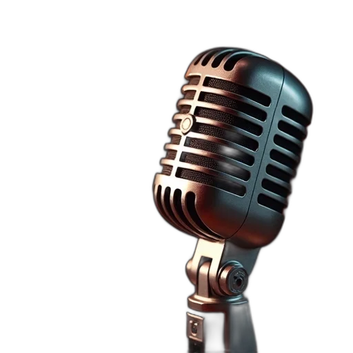 staff, weapon, 3d render, photorealistic transparent PNG cut-out
