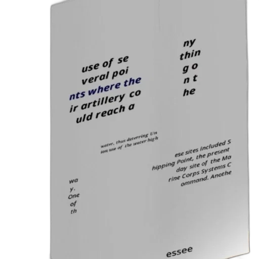 black, white, photo, sign, text, reads, use, veral transparent PNG cut-out