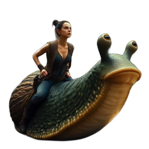 animal, creature, dragon, concept art, 3d render, photorealistic, fantasy art, underwater transparent PNG cut-out