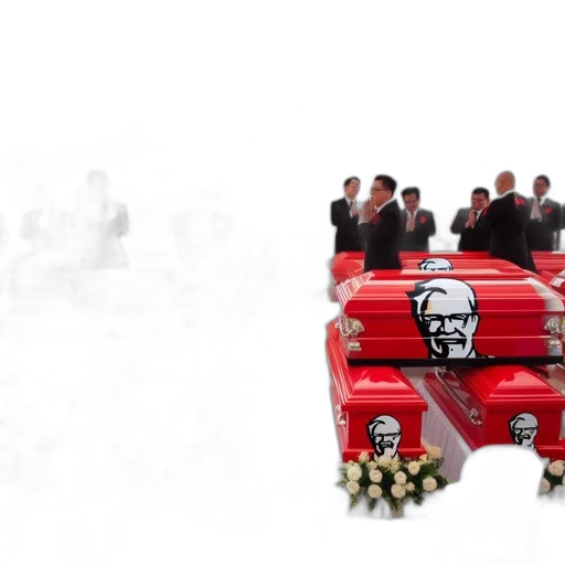 car, food, weapon, robot, concept art, 3d render, photorealistic, comical transparent PNG cut-out