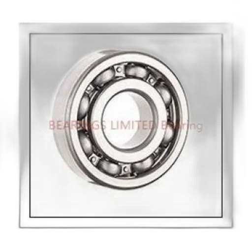 jewelry, bearings, limited, 6214-2rs, prx, image transparent PNG cut-out