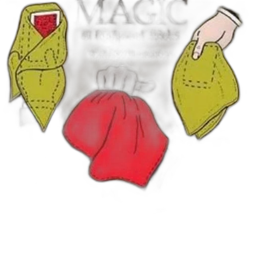 dress, mask, jewelry, shoes, concept art, red, magic, foolproof transparent PNG cut-out