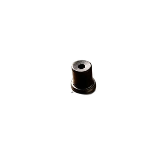 bottle, jewelry, weapon, dress, 3d render, close-up, image, sabian transparent PNG cut-out