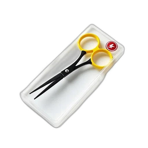 staff, weapon, jewelry, hair, 3d render, photorealistic, pair, yellow transparent PNG cut-out